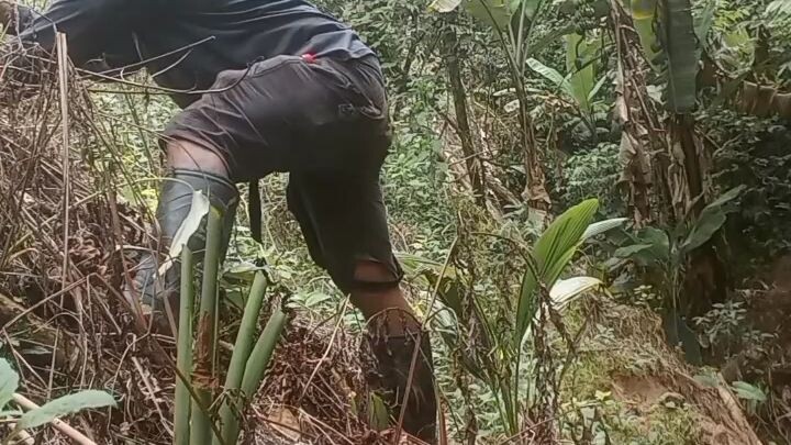 pa Daan lng Po♥️