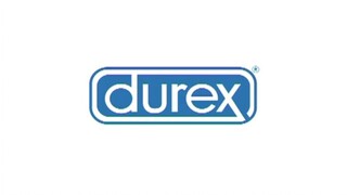 Durex's 10-year-old ad: Never Let You Down