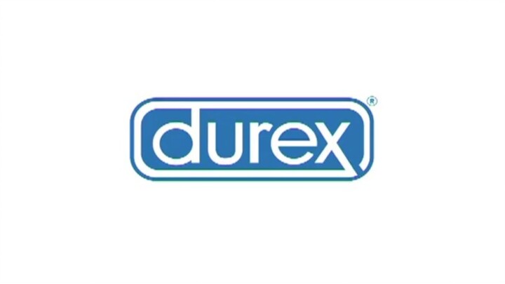 Iklan Durex yang berusia 10 tahun: Tidak Akan Mengecewakan Anda