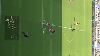 efootball 2024.!!!!:”!!!”: