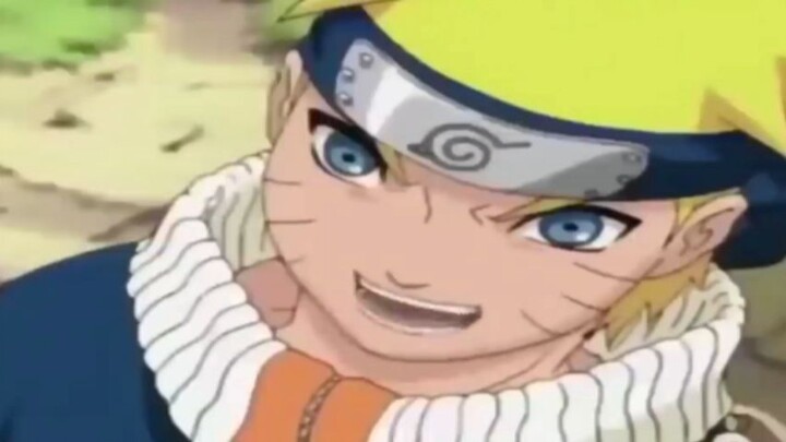 hinata suka ini