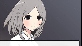 Phần cuối cùng của The Otaku's World Adventure Wife: Otaku hào hoa nhất đã cứu thế giới theo cách nà