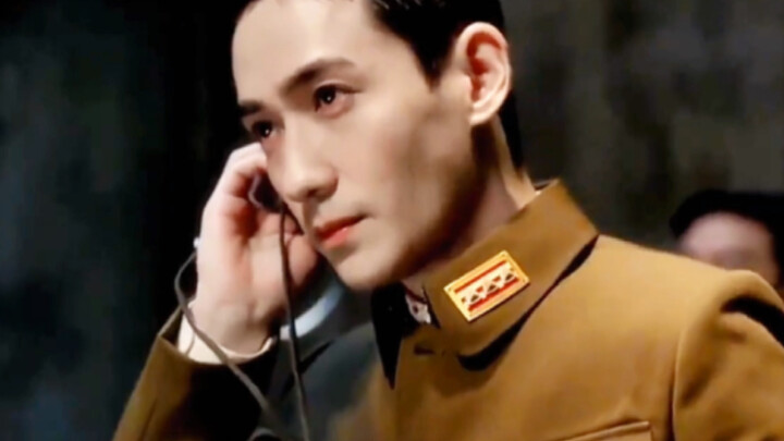 Đây chính là lý do sao sao nam trong nước khó mà nổi tiếng, chao ôi đúng là “thật hương”!!!
