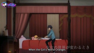 Niềm Tự Hào Của Sát Thủ | Tập 2 (Thuyết Minh)