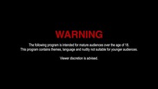 Baddies Africa Episode 1