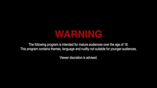 Baddies Africa Episode 1