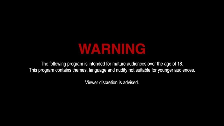 Baddies Africa Episode 1