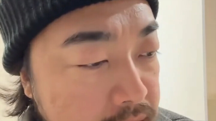 As soon as it comes to this area, Brother Feng has caught up with DeepSeek!