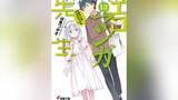 Eromanga Sensei Final volume eromangasensei anime sagiriizumi
