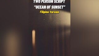 duet with  try lang mag tagalog
