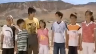 Nhuận Điệp tham gia chiến đấu