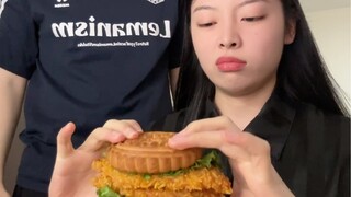 《五仁的救赎》