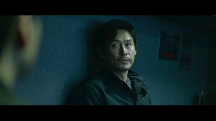 yaksha ruthless operations (2022) SUB INDO