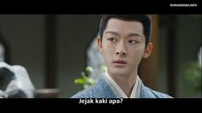 04 Kebangkitan Ning Rise of Ning Drama China