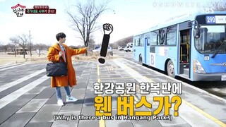 Master in the House ep.10/eng. sub.