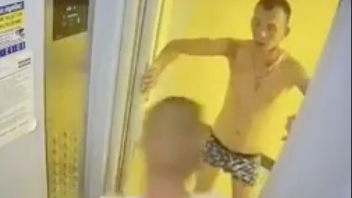 روتين روضة الأطفال السلافية