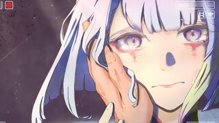 If I had been braver at that time, would the ending have been different? [Music MV]