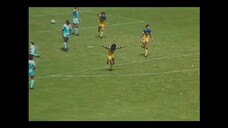 Club América vs. Club América EP 4 [Sub Việt]