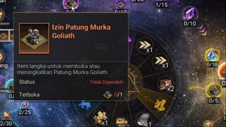 TIPS MEMPERBESAR PELUANG ASTRO KLAIM HADIAH KONSTURKSI KEREN STATE OF SURVIVAL