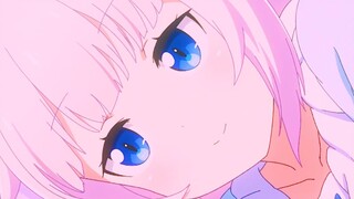 MAD·AMV|Hoạt hình tuổi thơ kinh điển