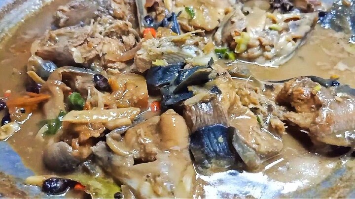 Gawin mo to sa HITO masarap pa sa delicious