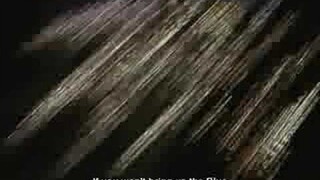 Magic School Lunar