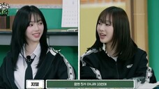 [ID SUB][School of Rich] aespa RICH BAND EP.02