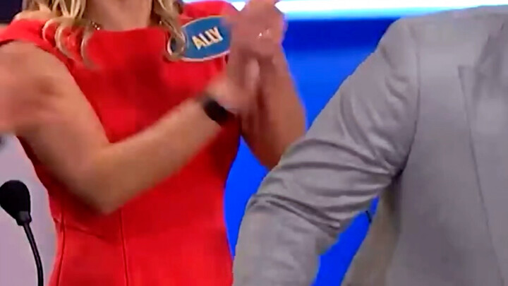 Benda apa yang lebih baik saat berwarna hitam?