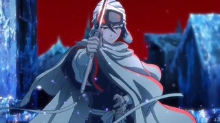 BLEACH _  Watch Full Episodes _ Link in Description