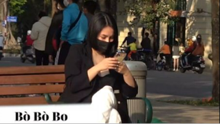Quỵt tiền 4 #bobobo