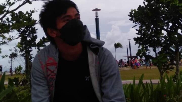 nood kayo guys