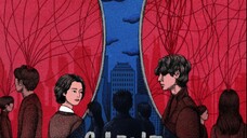 S Line Episode 6 Sub Indo HD