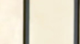 [Bo Jun Yi Xiao] How do you know what's wrong with his mouth?