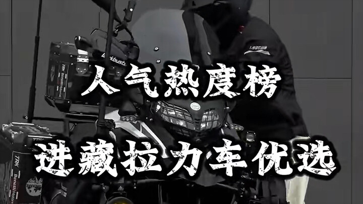 Most Popular Rally Rankings: Top Picks for Rally Cars Heading to Tibet