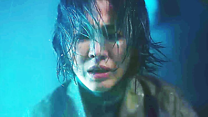 Nữ thần báo thù trở lại! Teaser chính thức của phim Hàn “Hạnh Phúc Tăm Tối 2” trên Netflix