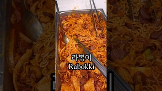 Lunch of ordinary office workers in Korea🇰🇷 pt.50 #koreanfood #foodie #mukbang #korean #korea
