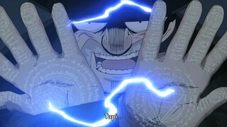 Fullmetal Alcemist Brotherhood Eps 15 (sub indo)