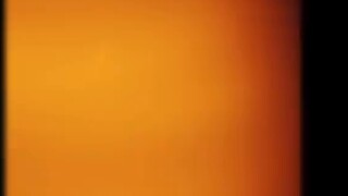 I have never regretted starting this story