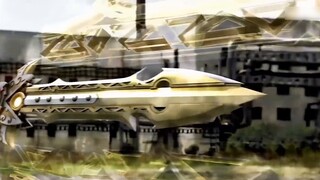 Giáp của Nezha phá vỡ 10 tỷ nhân dân tệ, sự cường điệu chính thức gây tranh cãi [Tin tức Star Effect