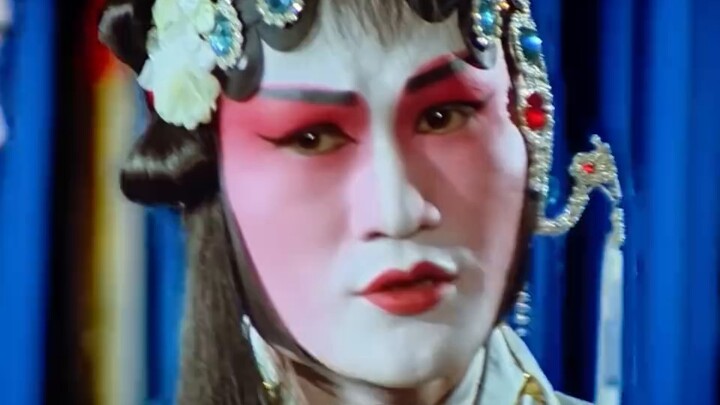 "Bạn có biết luật chơi Quan Nhị Dã không?"