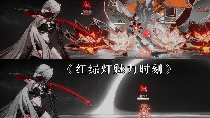 Huang Quan lần này cũng đụng phải đối thủ cứng cựa rồi.