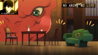 (P10) Rồng Hỏa Sử Dụng Sức Mạnh Quá Lớn #ReviewAnime