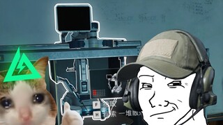 🤓هاها، هذا اللون الأحمر هو حتى نموذج يا أخي!!!
