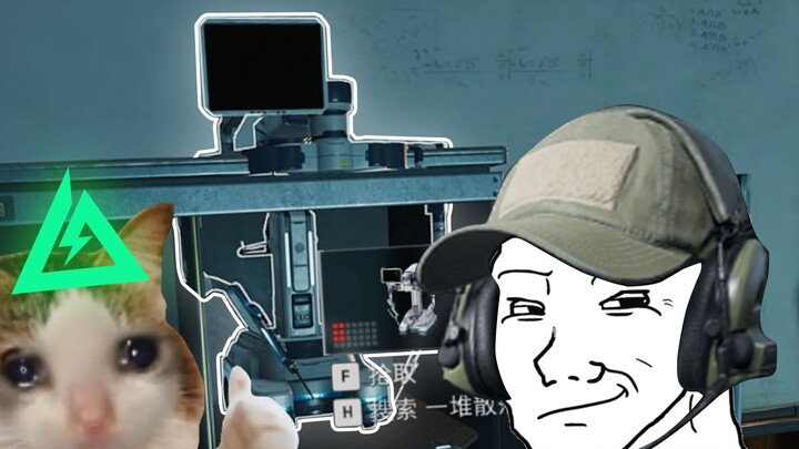 🤓Haha, màu đỏ này còn là mẫu nữa anh bạn ơi!!!