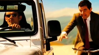 ⚡ كنت أعتقد في صغري أنه غبي، لكن بعد أن كبرت أدركت أنه يعيش بفهم أكبر من الجميع⚡