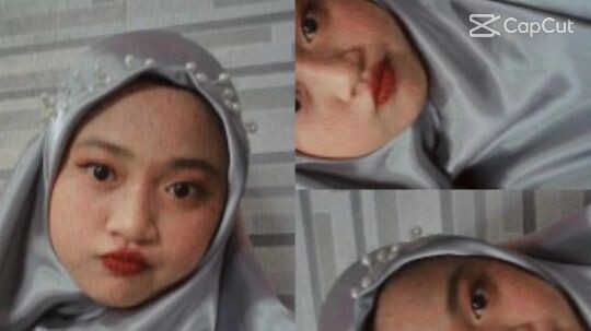 eh gw colab ni