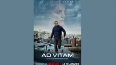 AD VITAL 2025 TAGALOG DUB