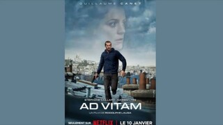 AD VITAL 2025 TAGALOG DUB