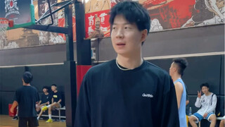 还是那句话“人不行别怪路不平”