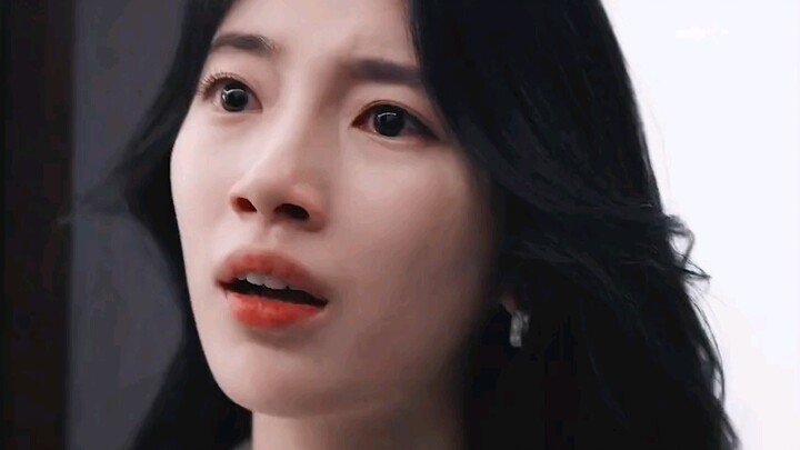 She entered high society by stealing someone else’s identity, yet it only left her feeling even more